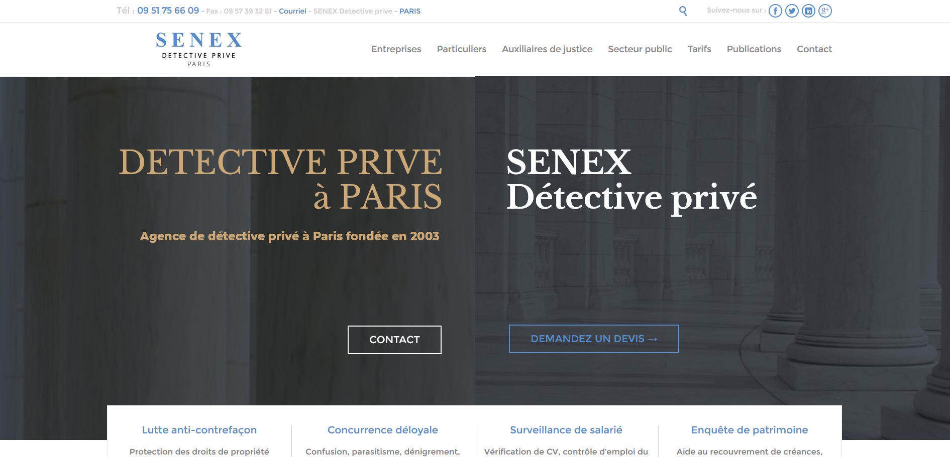 (c) Detective-prive-paris.fr