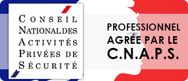 document fournir dossier CNAPS detective prive