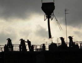 travailleurs detaches concurrence deloyale
