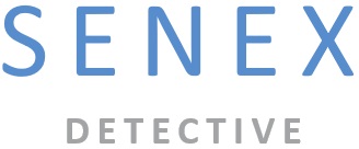 SENEX Detectives