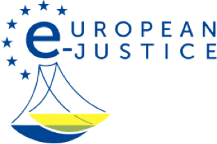 e-justice europea